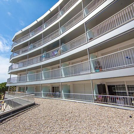 Palmeras 3.2 Roses Exterior foto